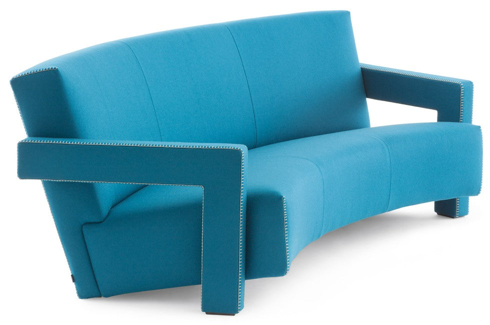 Sofa CASSINA Utrecht