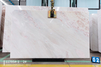 PINK-JADE-10