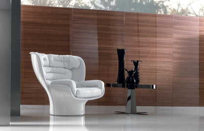 Armchair Elda