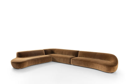 Sandia Sofa