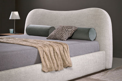 AURORE BED
