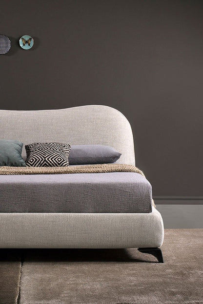 AURORE BED