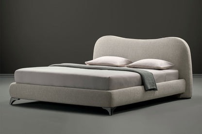 AURORE BED