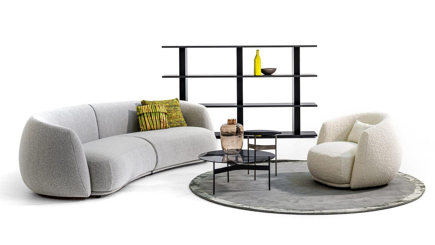 PACIFIC Sofa